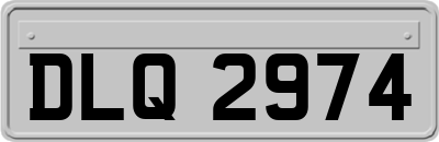 DLQ2974