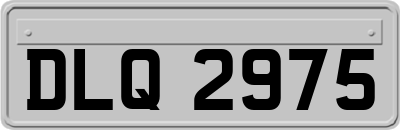 DLQ2975