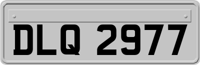 DLQ2977