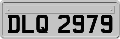 DLQ2979