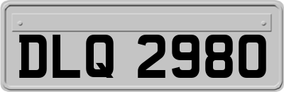 DLQ2980