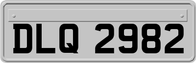 DLQ2982