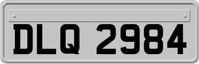 DLQ2984