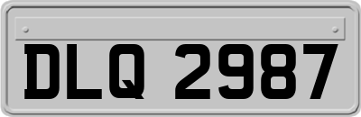 DLQ2987