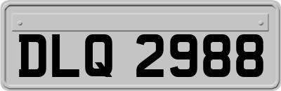 DLQ2988