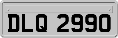 DLQ2990