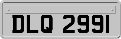 DLQ2991