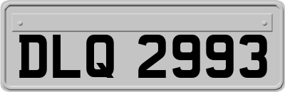 DLQ2993