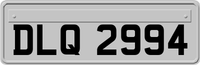 DLQ2994