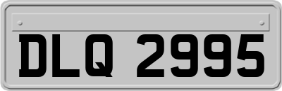 DLQ2995