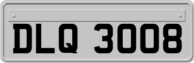 DLQ3008