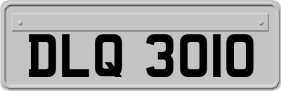 DLQ3010