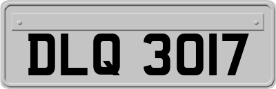 DLQ3017