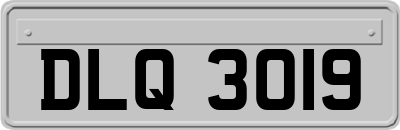DLQ3019