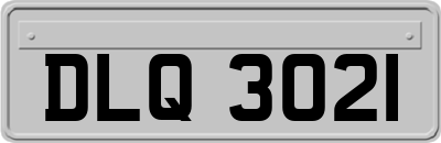 DLQ3021