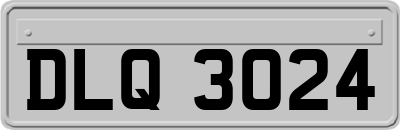 DLQ3024