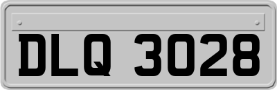 DLQ3028