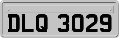 DLQ3029