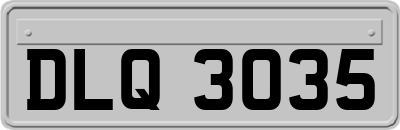 DLQ3035