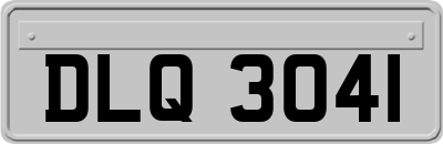 DLQ3041