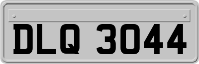 DLQ3044