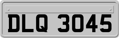 DLQ3045