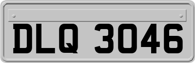 DLQ3046