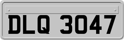 DLQ3047