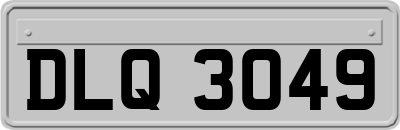 DLQ3049