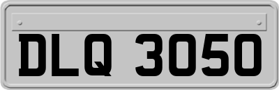 DLQ3050