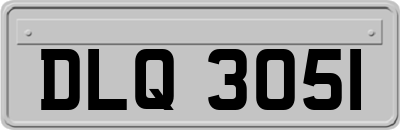 DLQ3051