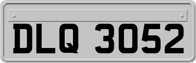 DLQ3052