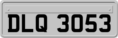 DLQ3053