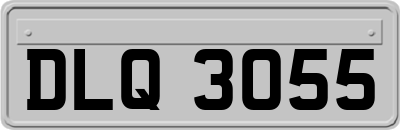 DLQ3055