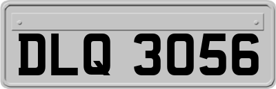 DLQ3056
