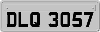 DLQ3057