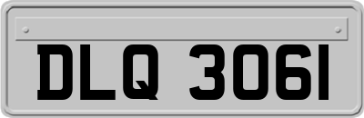 DLQ3061
