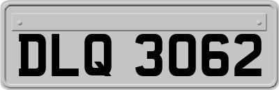 DLQ3062