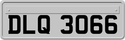 DLQ3066