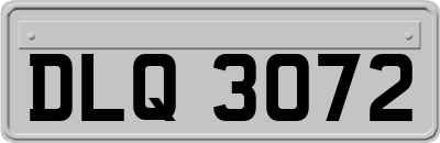 DLQ3072