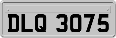 DLQ3075