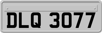 DLQ3077
