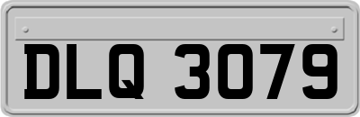 DLQ3079