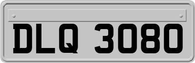 DLQ3080