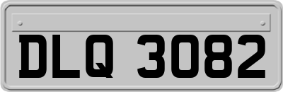 DLQ3082