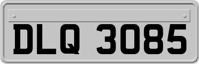 DLQ3085