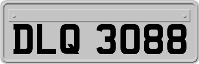 DLQ3088