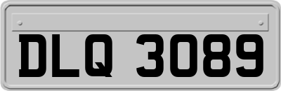 DLQ3089