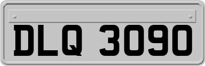 DLQ3090
