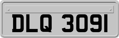 DLQ3091